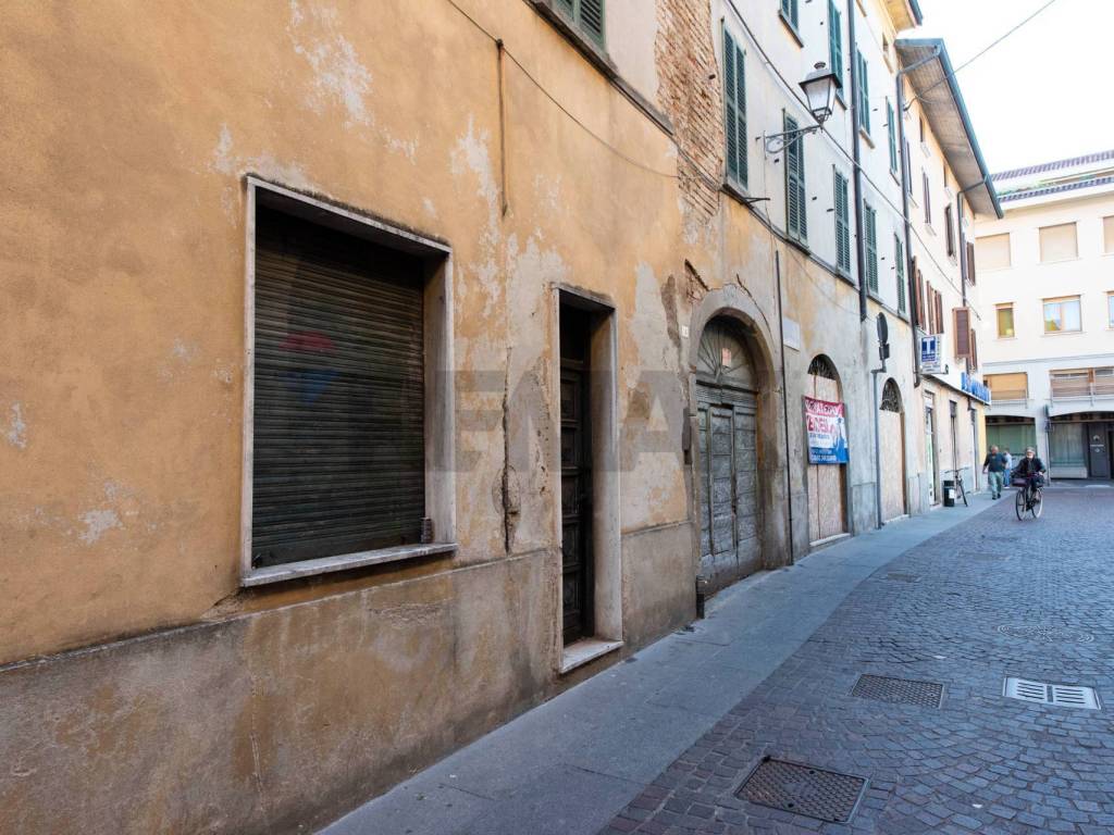 Casa indipendente a Caravaggio - Foto 4
