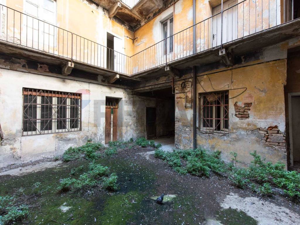 Casa indipendente a Caravaggio - Foto 5