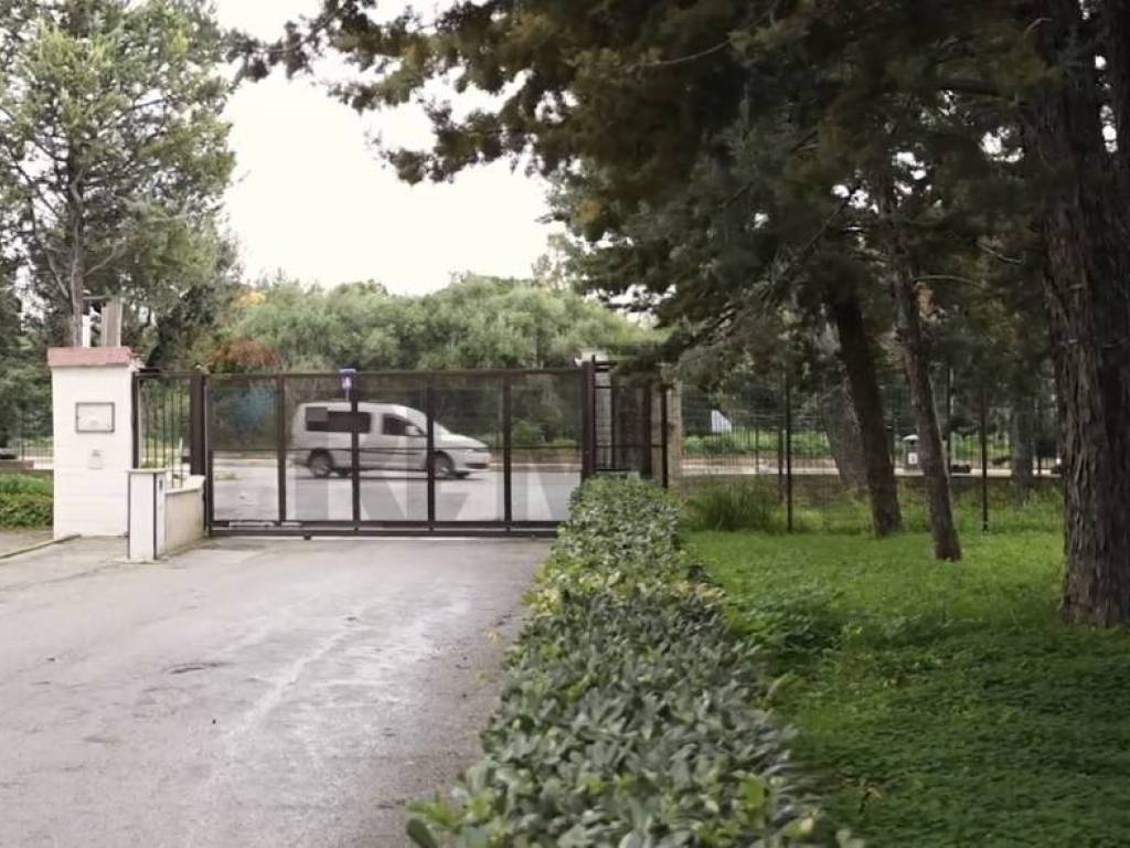 Appartamento a Modugno in Via Cornole di Ruccia, 46 - Foto 2