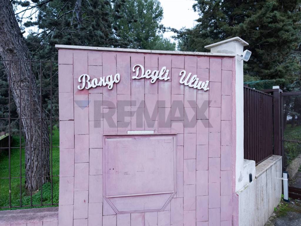 Appartamento a Modugno in Via Cornole di Ruccia, 46 - Foto 3