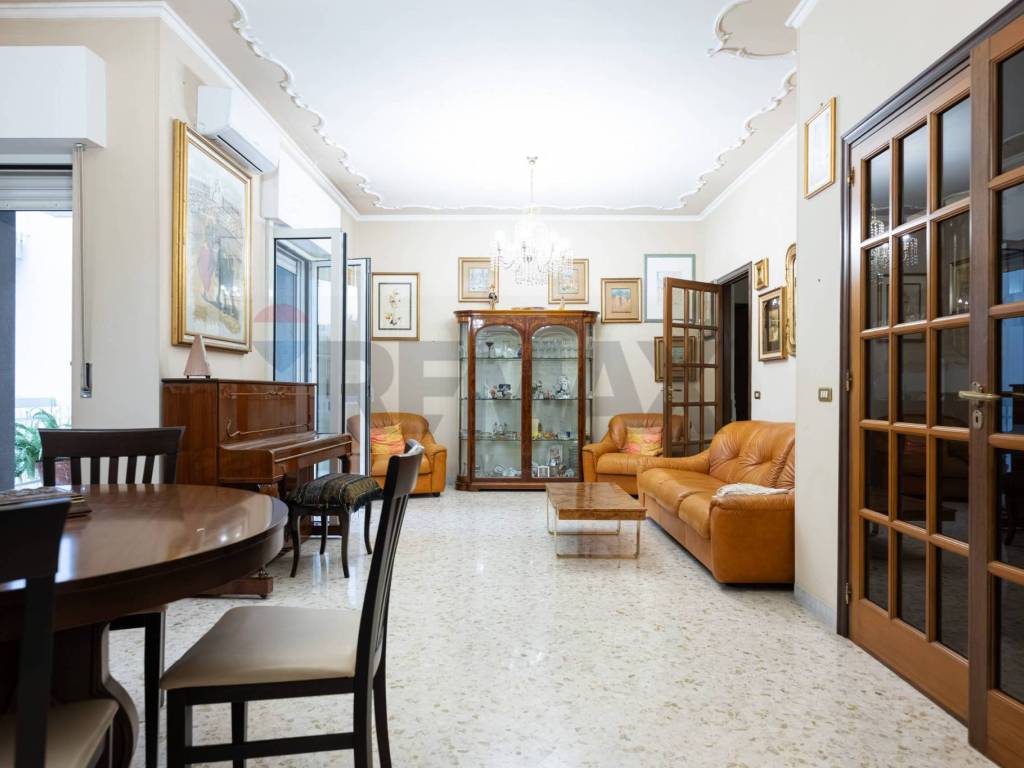 Appartamento a Modugno in Via Cornole di Ruccia, 46 - Foto 4