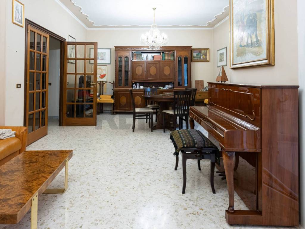 Appartamento a Modugno in Via Cornole di Ruccia, 46 - Foto 5