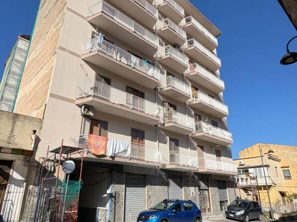 Appartamento a Nocera inferiore in Via Sant'Anna - Foto 2