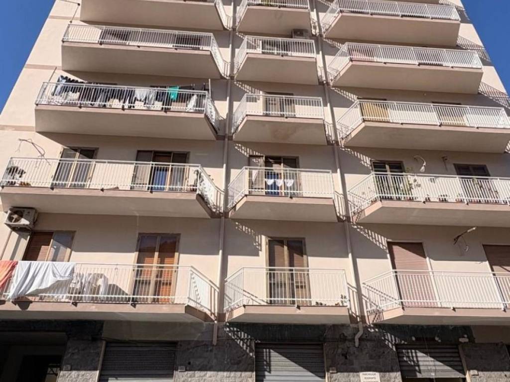 Appartamento a Nocera inferiore in Via Sant'Anna - Foto 3