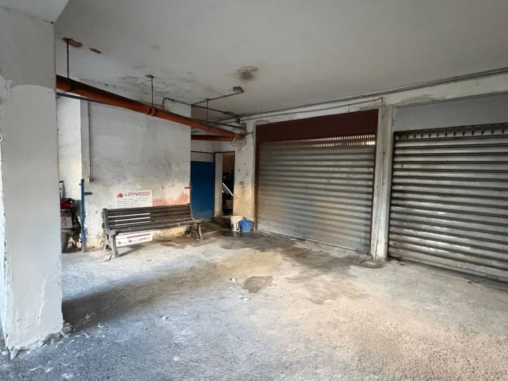 Appartamento a Nocera inferiore in Via Sant'Anna - Foto 5