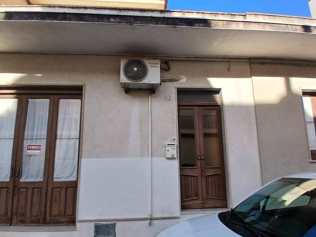 Appartamento a Ispica in Via Acireale, 13 - Foto 2