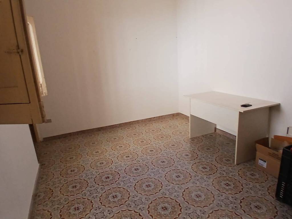 Appartamento a Ispica in Via Acireale, 13 - Foto 3