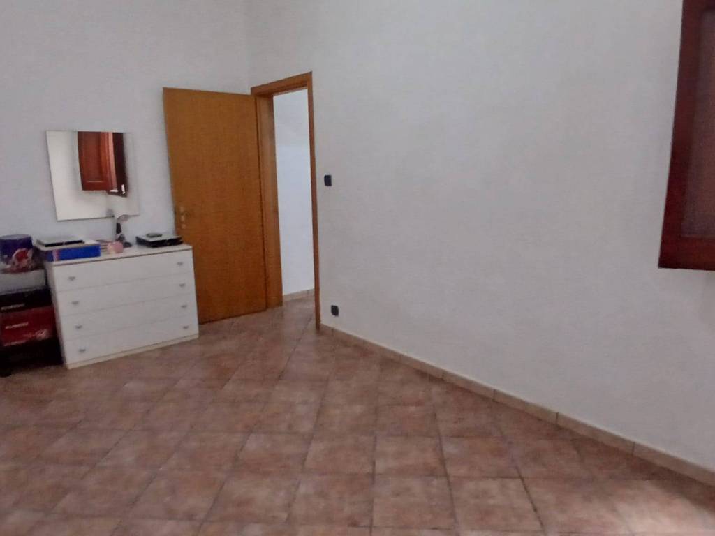 Appartamento a Ispica in Via Acireale, 13 - Foto 4