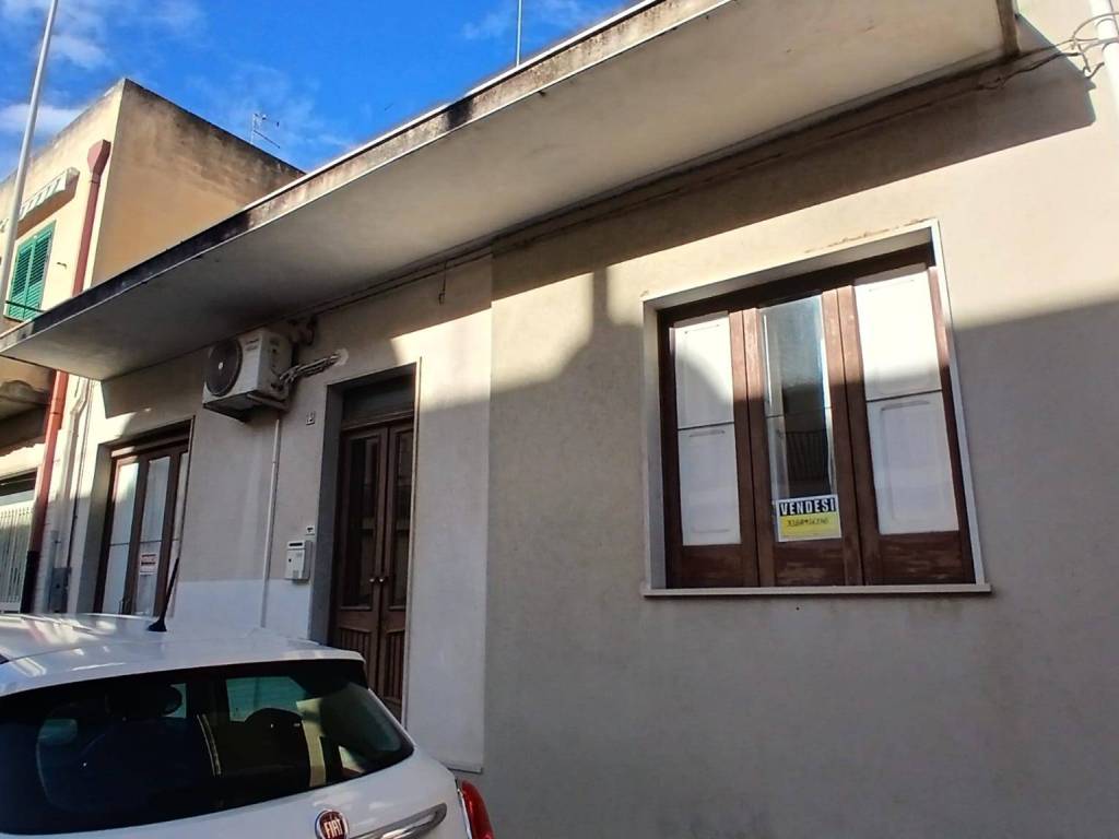 Appartamento a Ispica in Via Acireale, 13 - Foto 5