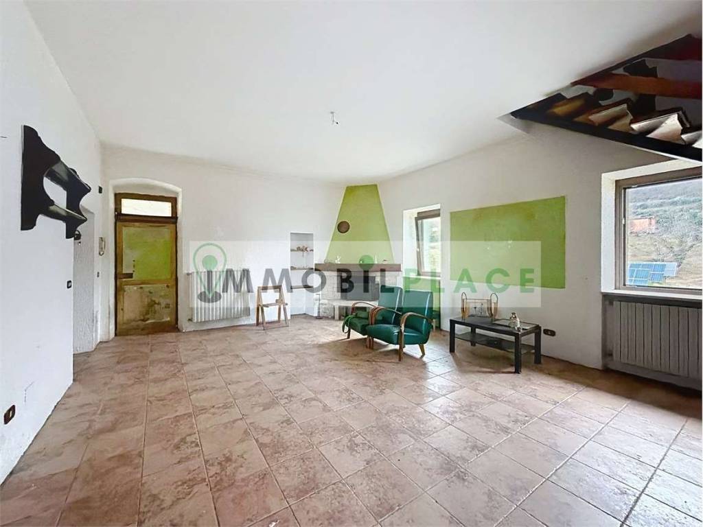 Rustico / casale a Botticino - Foto 3