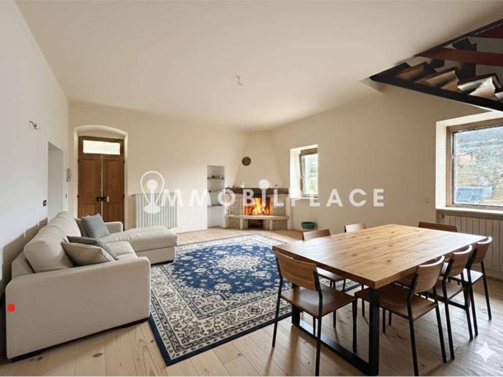 Rustico / casale a Botticino - Foto 4