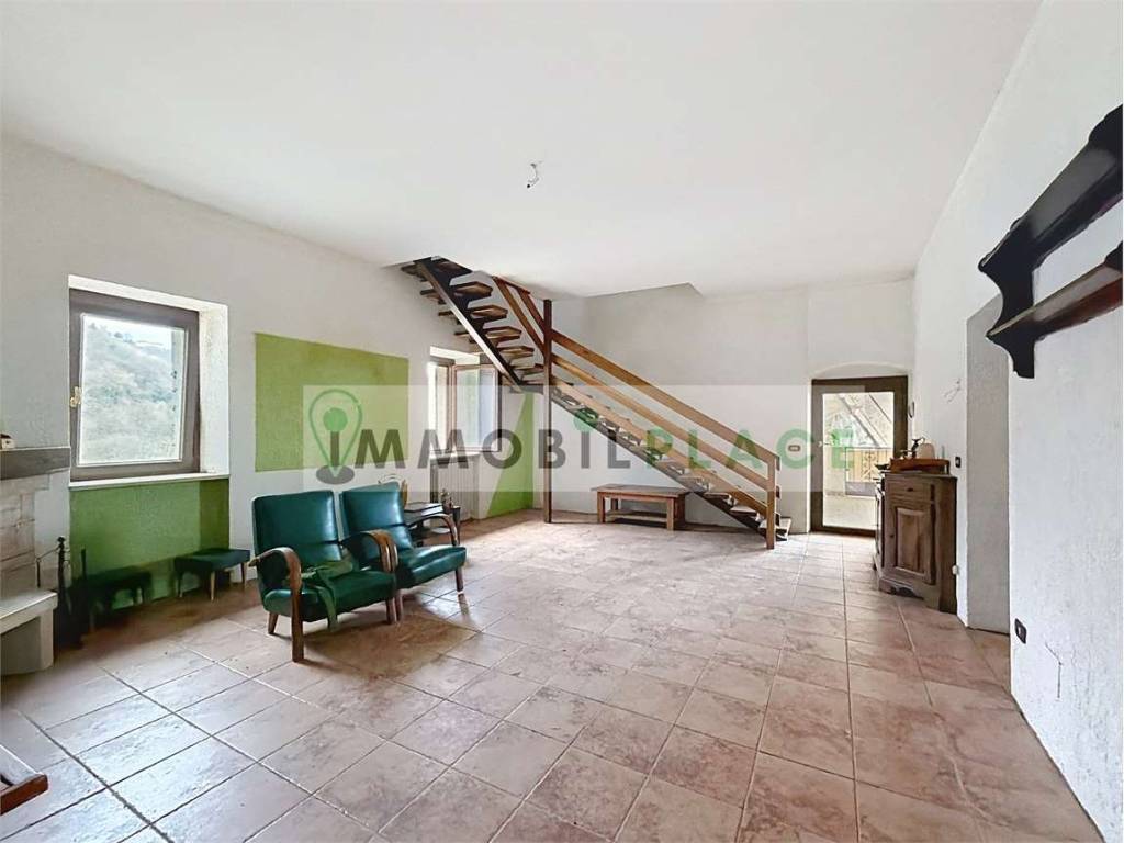 Rustico / casale a Botticino - Foto 5