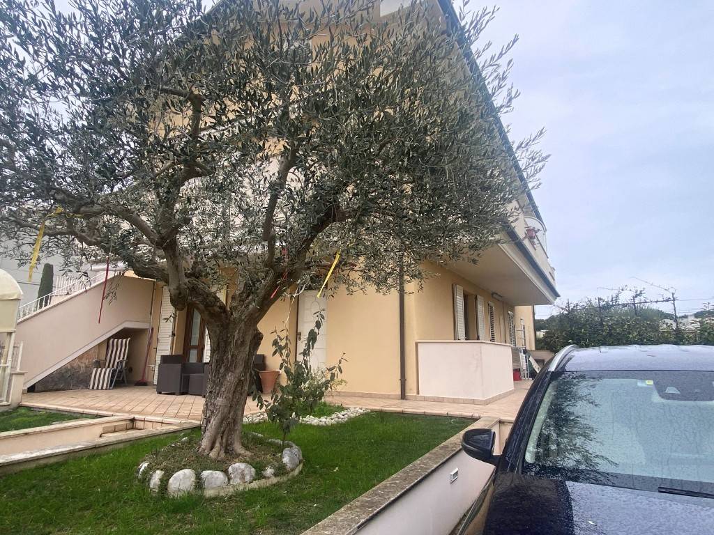 Appartamento a Cervia - Foto 2