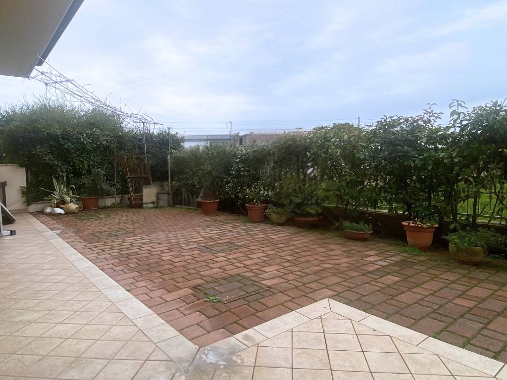 Appartamento a Cervia - Foto 3