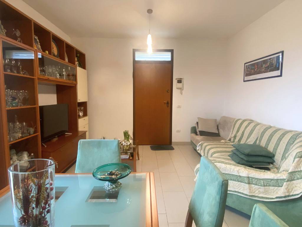 Appartamento a Cervia - Foto 4