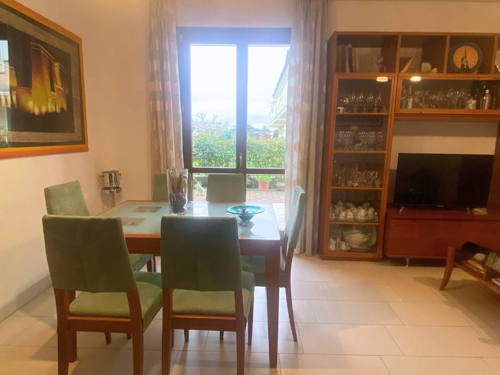 Appartamento a Cervia - Foto 5