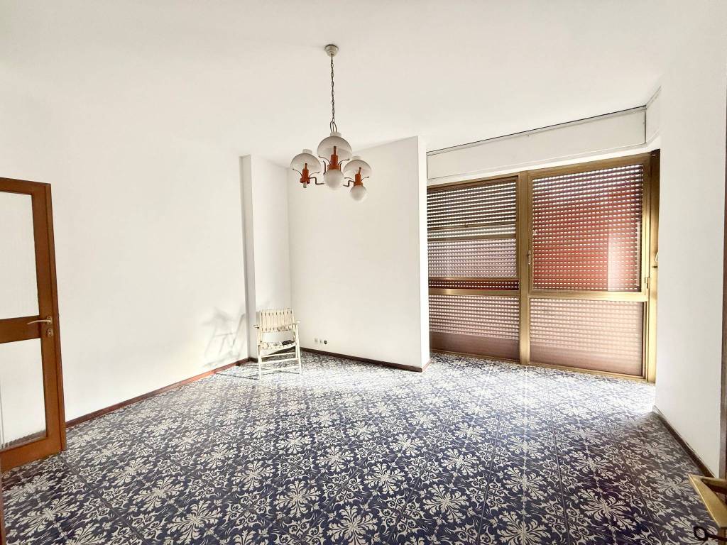 Appartamento a Viareggio in Via Giotto - Foto 2