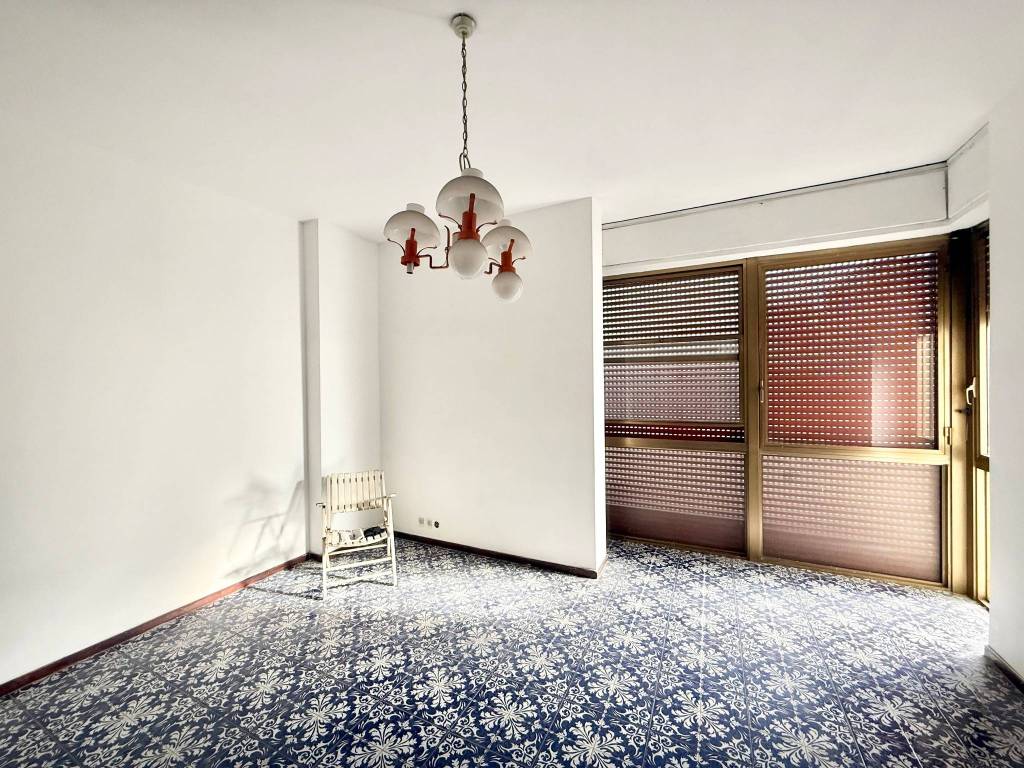 Appartamento a Viareggio in Via Giotto - Foto 5