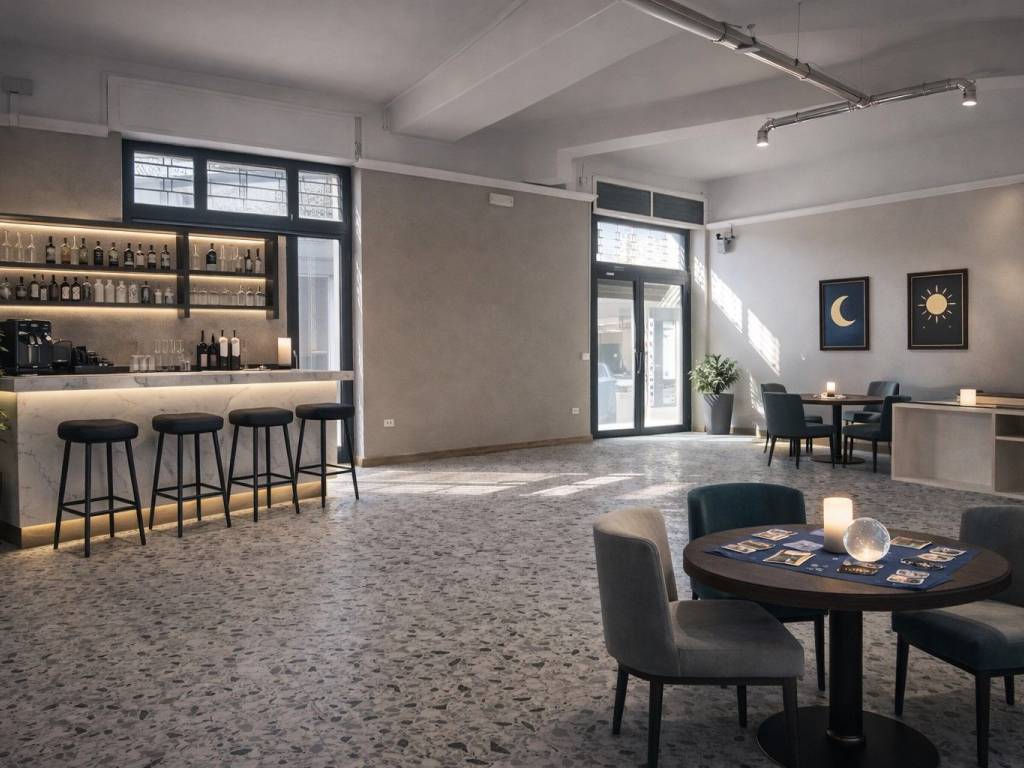 Immobile a Avezzano in via giuseppe garibaldi - Foto 2