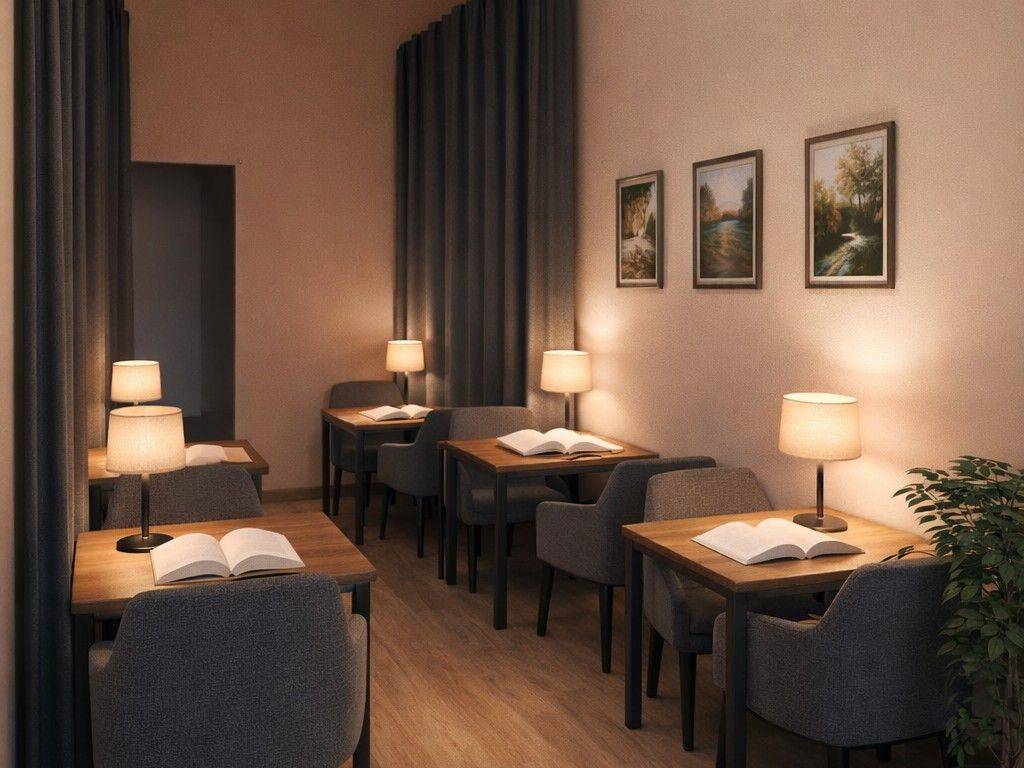 Immobile a Avezzano in via giuseppe garibaldi - Foto 3