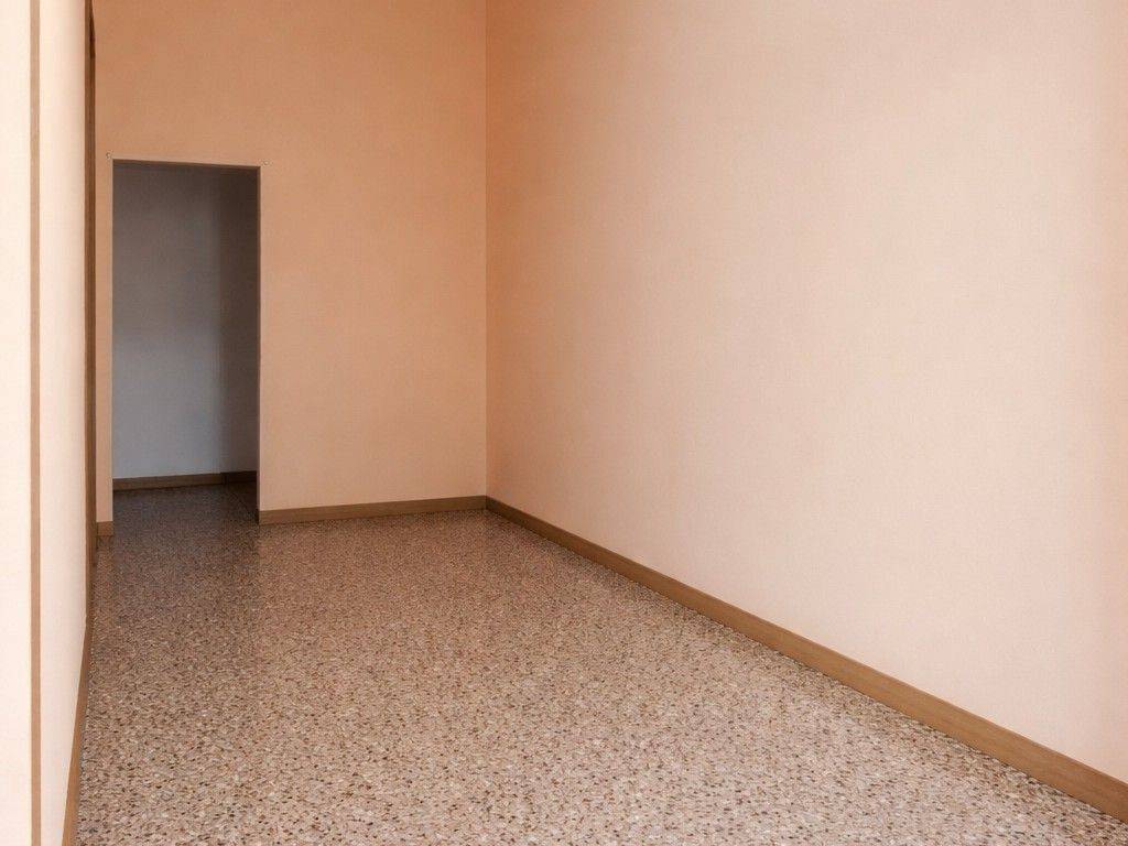 Immobile a Avezzano in via giuseppe garibaldi - Foto 4