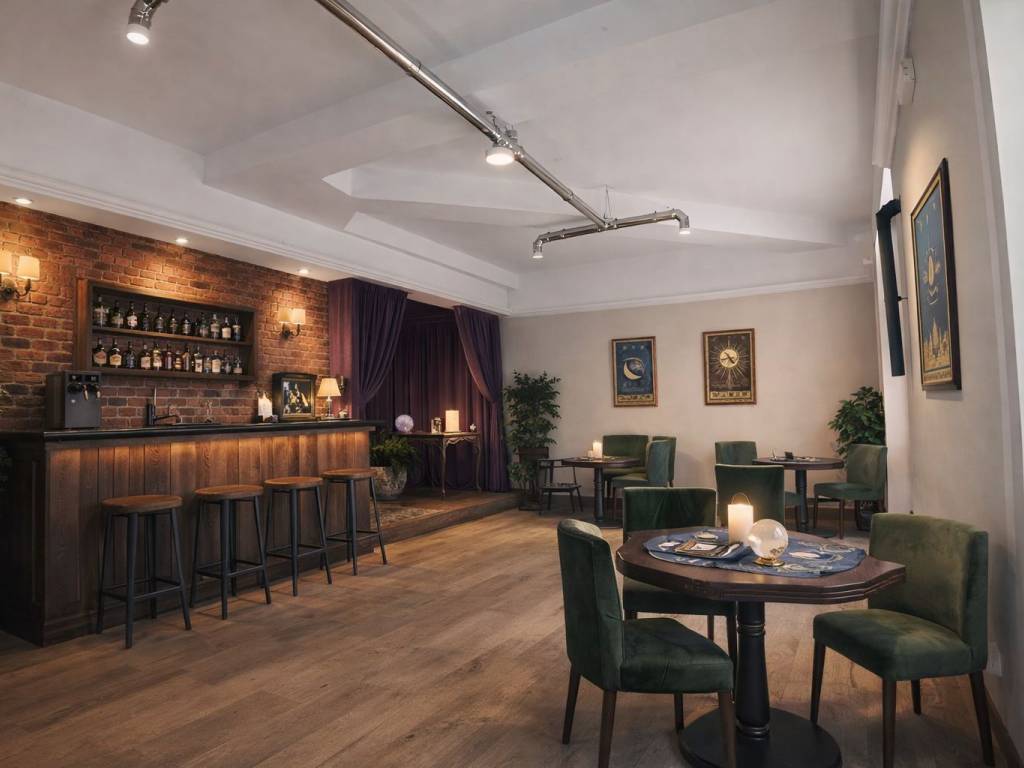 Immobile a Avezzano in via giuseppe garibaldi - Foto 5