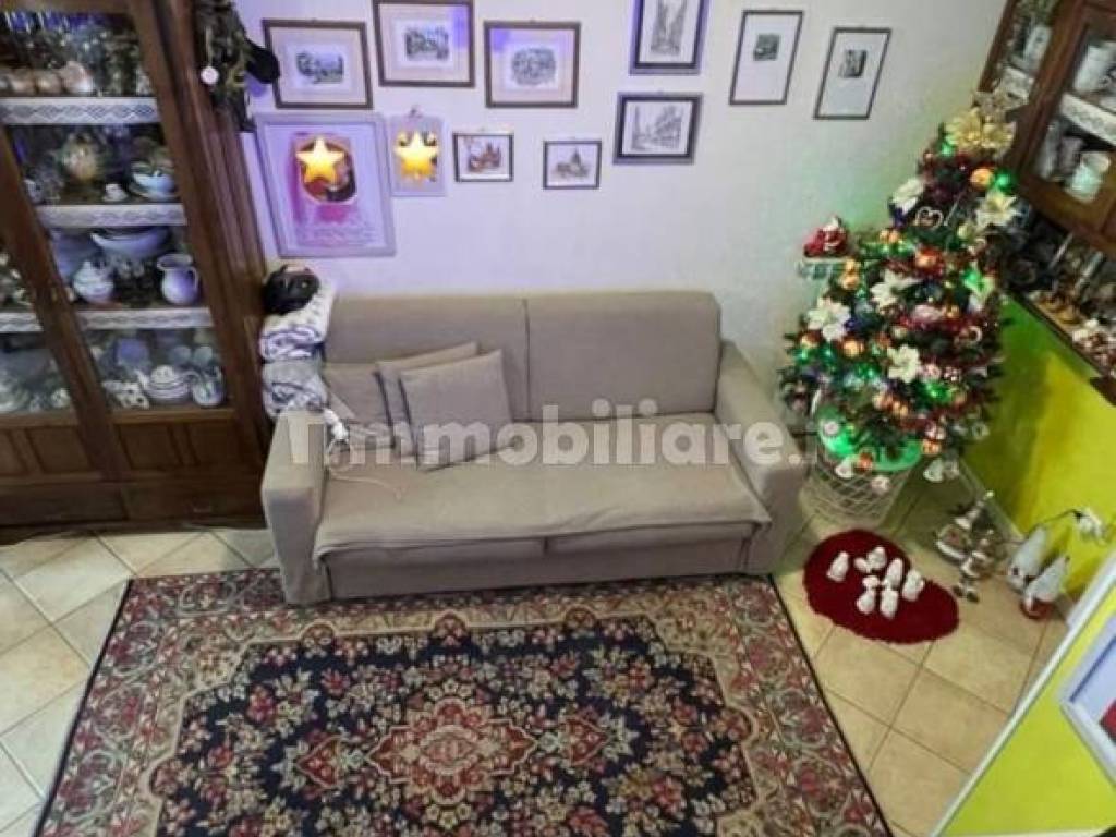 Casa indipendente a Camaiore in Via Bellosguardo - Foto 2
