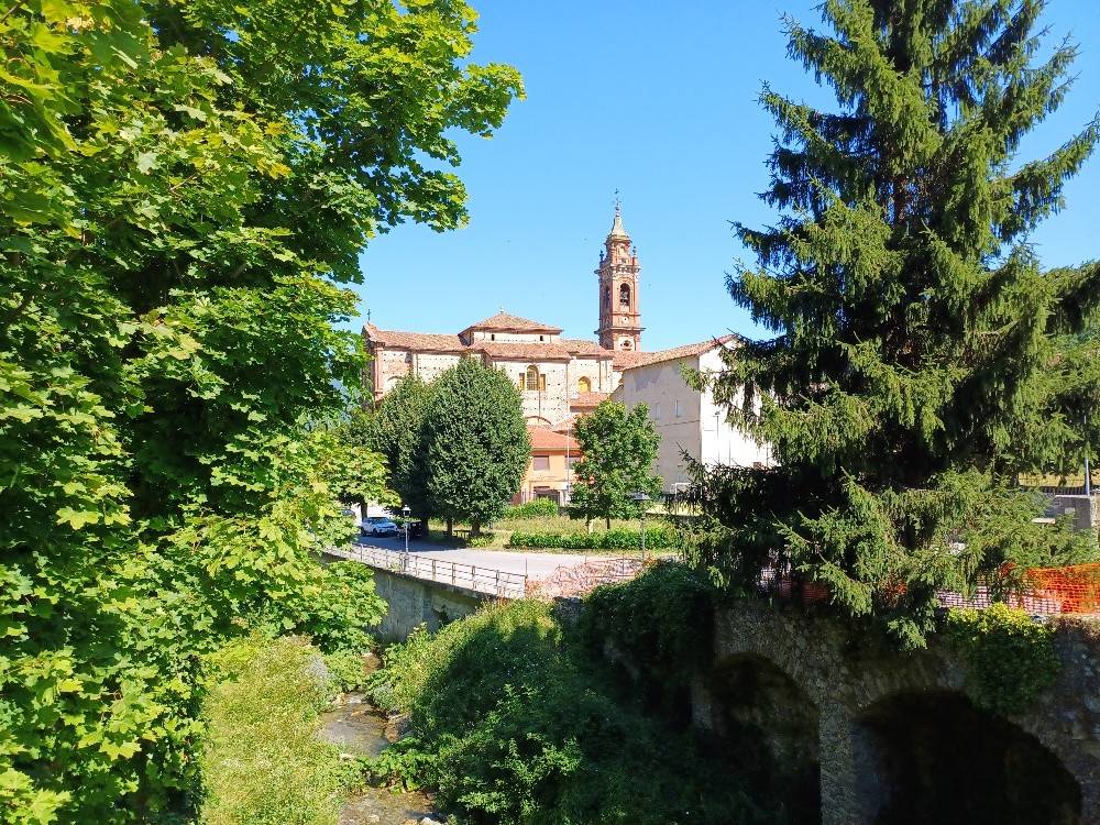 Appartamento a Garessio - Foto 3