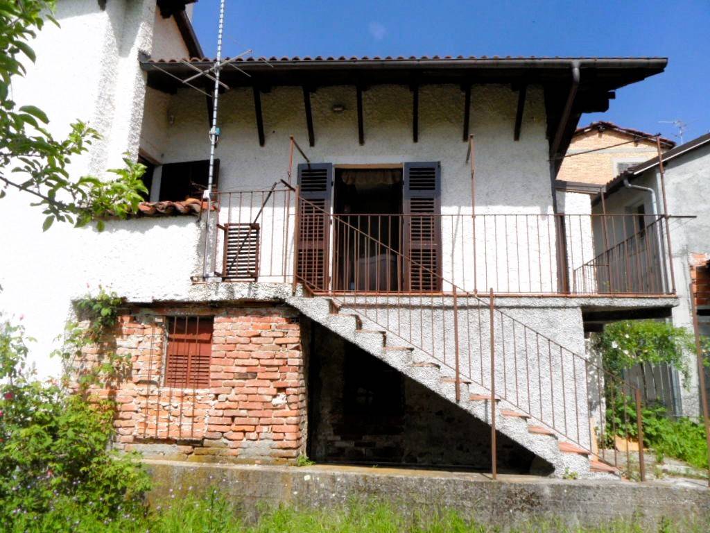 Appartamento a Garessio - Foto 4