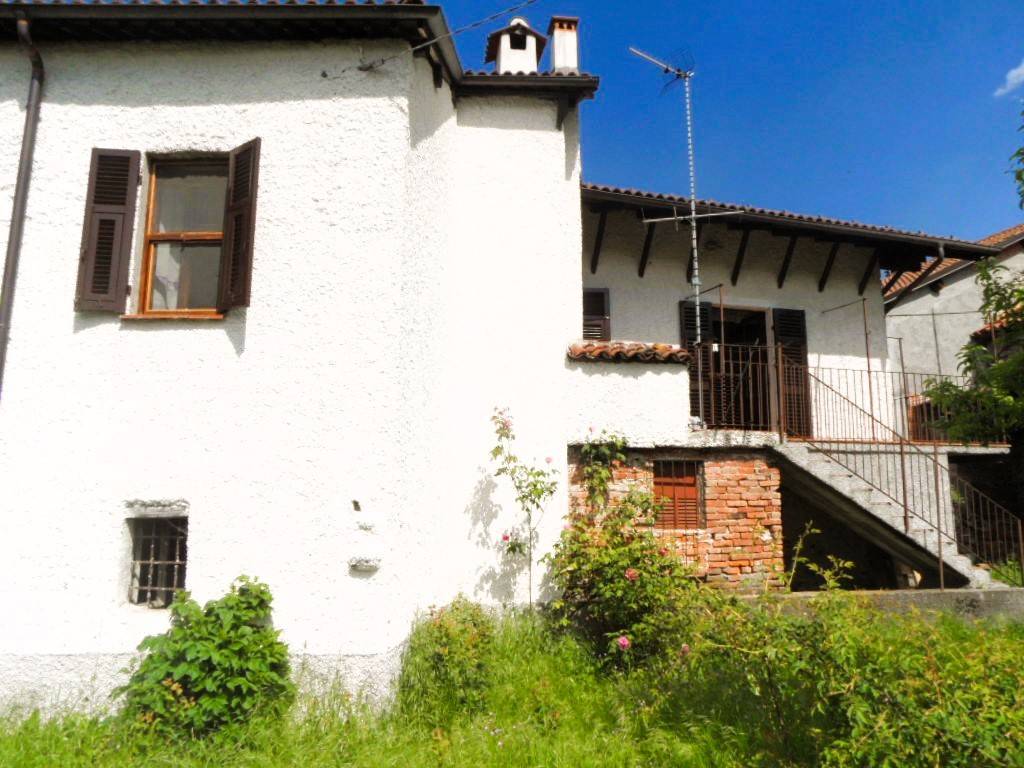 Appartamento a Garessio - Foto 5