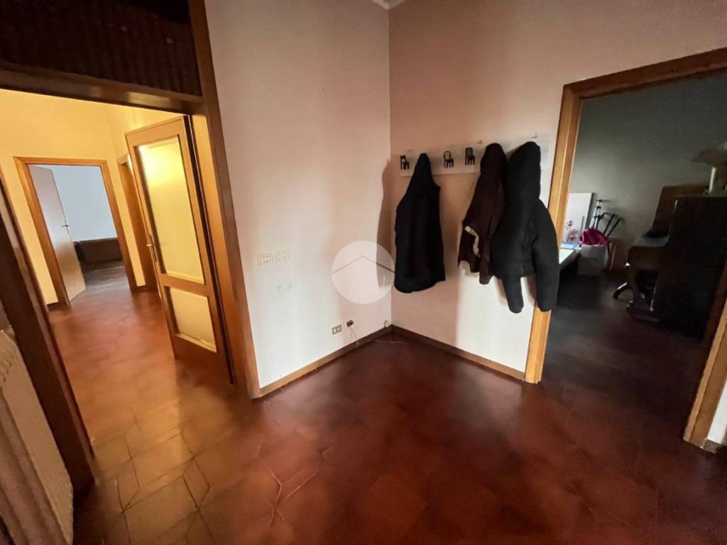 Villa a Massarosa in Via Vittoria Manzoni - Foto 4
