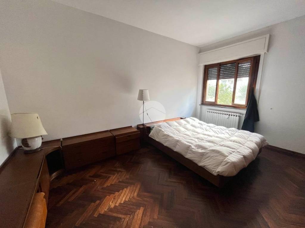 Villa a Massarosa in Via Vittoria Manzoni - Foto 5