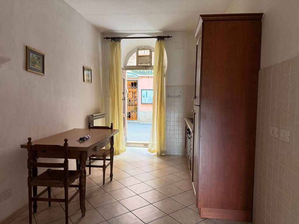 Appartamento a Onano in Via Camillo Benso di Cavour - Foto 5