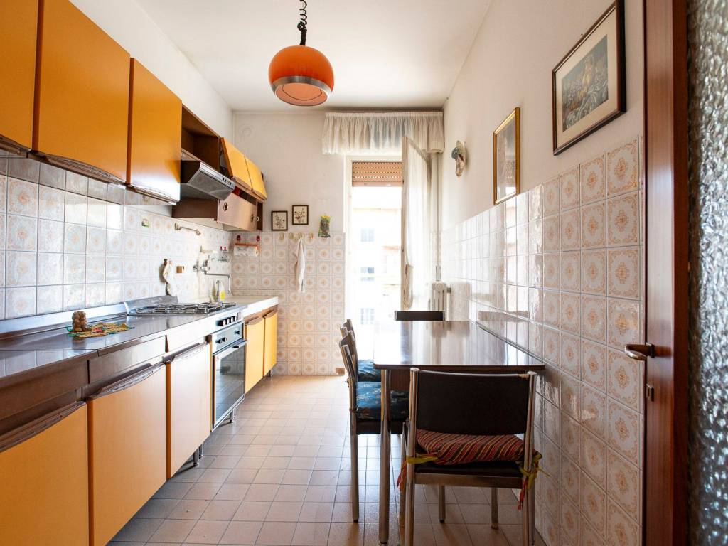 Appartamento a Busto arsizio - Foto 3