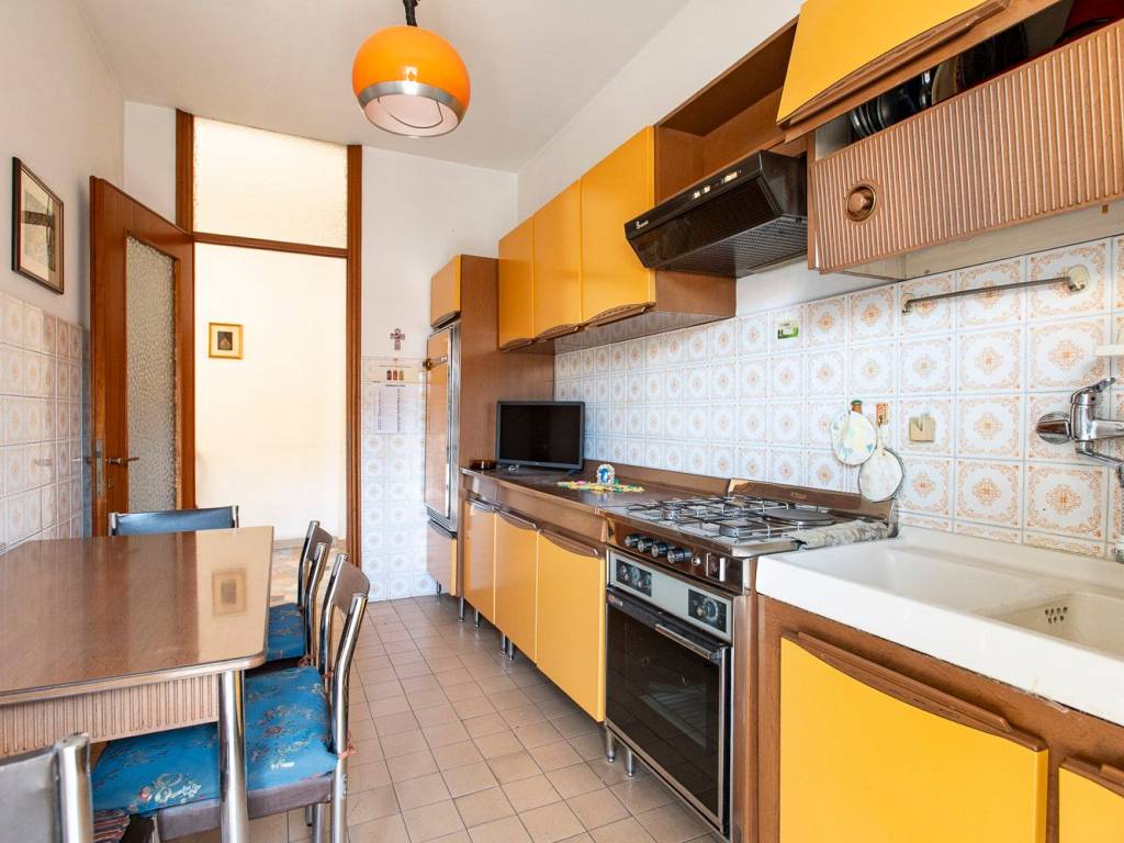 Appartamento a Busto arsizio - Foto 5