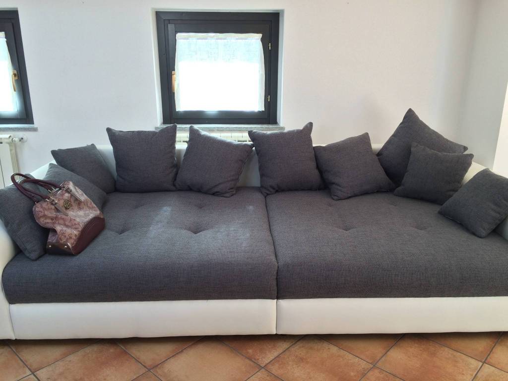 Appartamento a Sesto calende - Foto 2