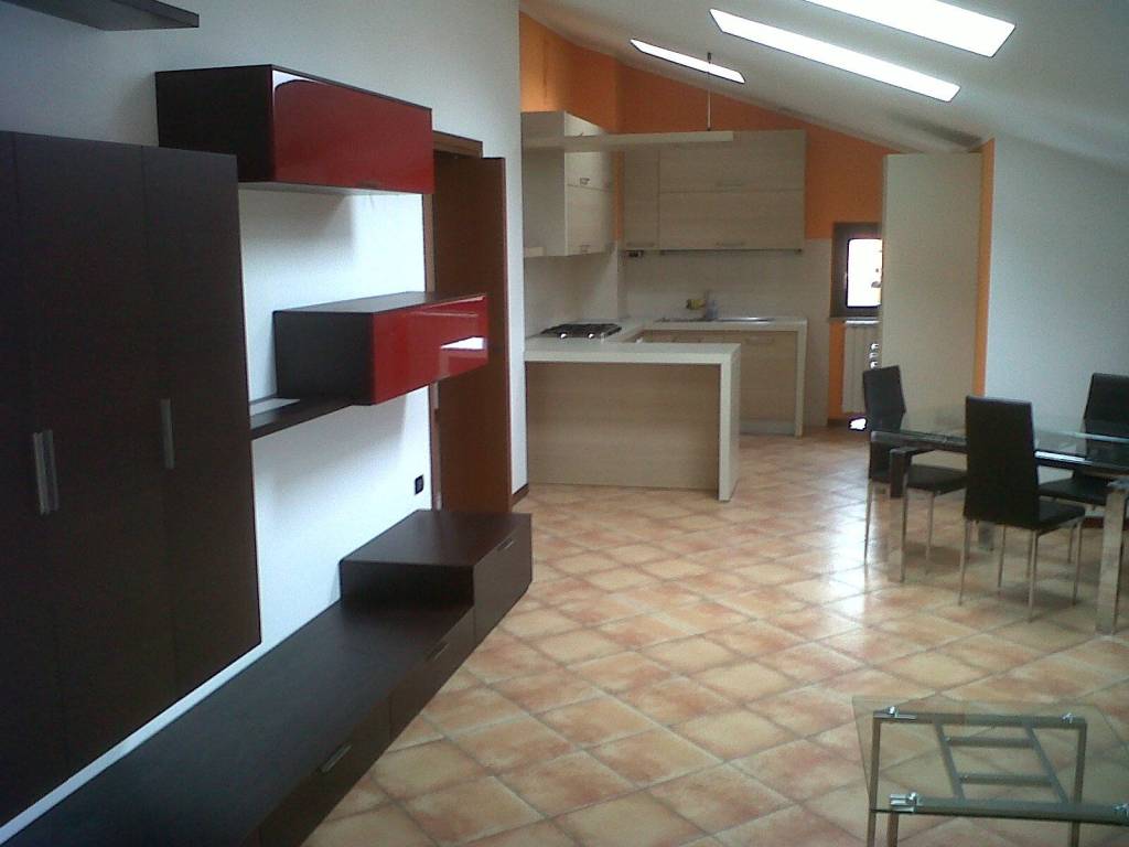 Appartamento a Sesto calende - Foto 3