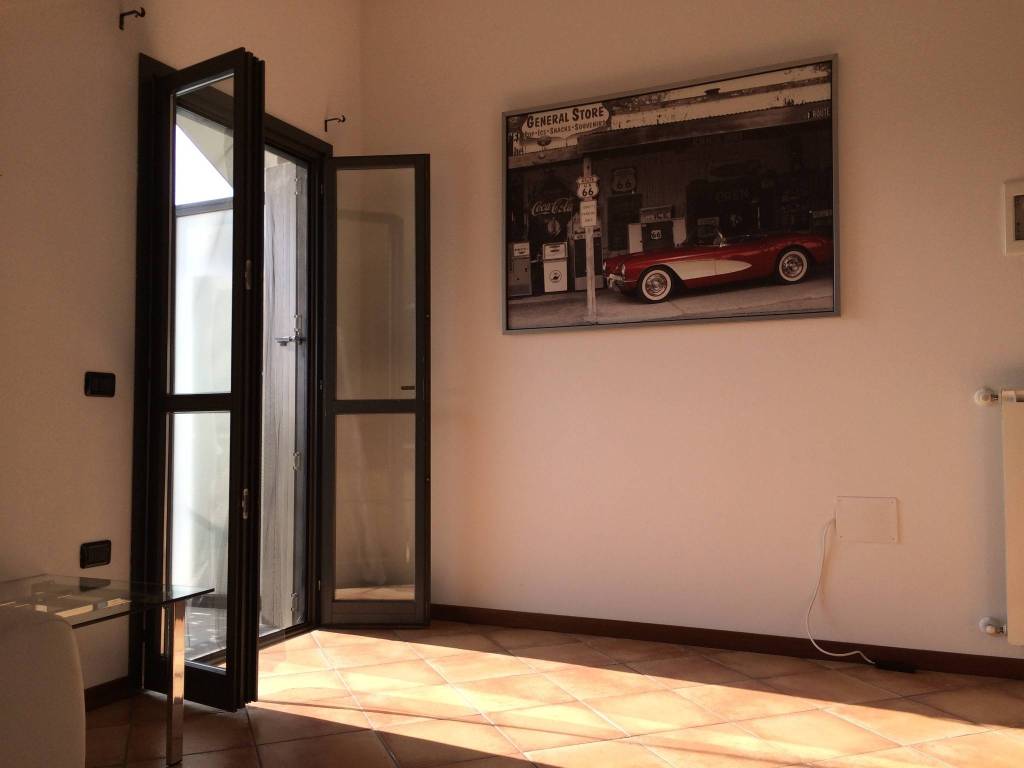 Appartamento a Sesto calende - Foto 4