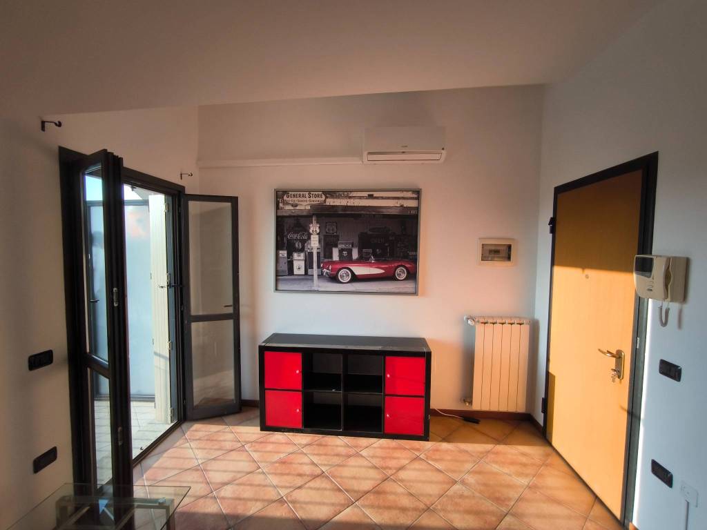 Appartamento a Sesto calende - Foto 5