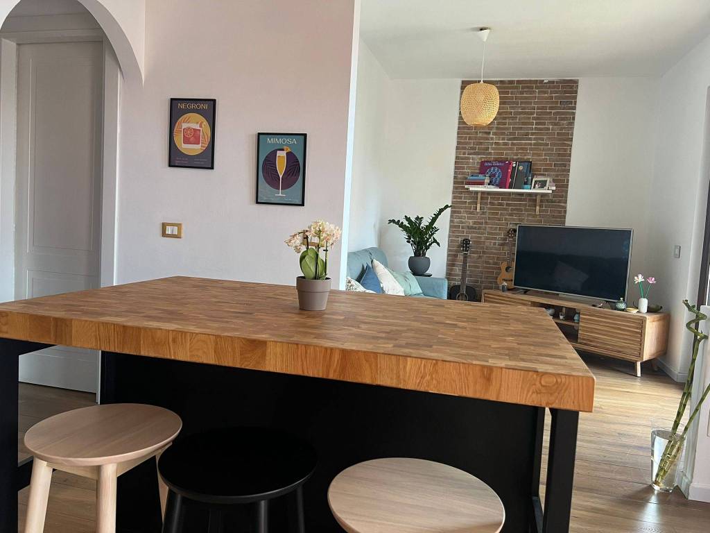 Villa a Ardea - Foto 2