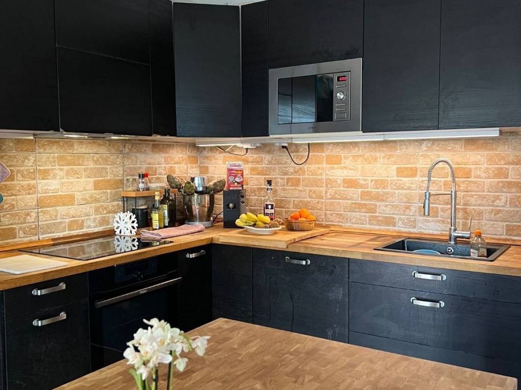 Villa a Ardea - Foto 3