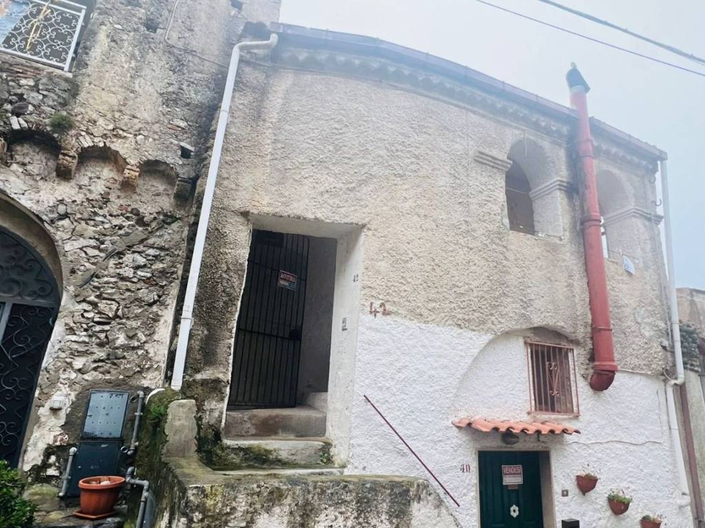 Appartamento a Scalea in Vico 4 Municipale - Foto 2