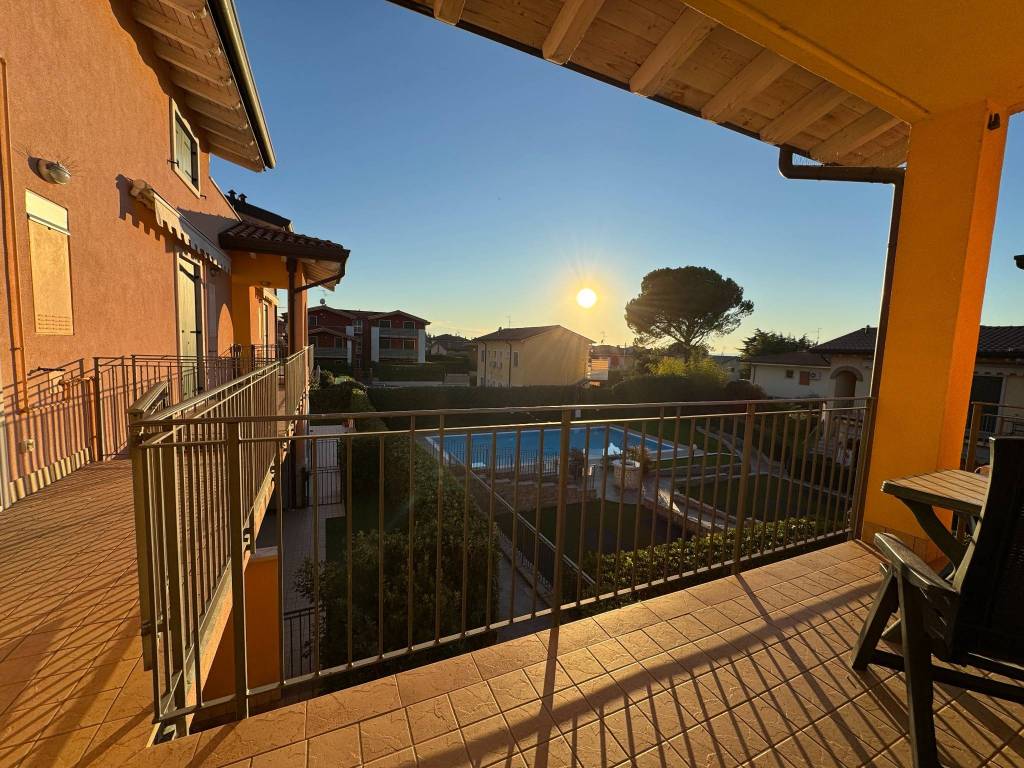 Appartamento a Lazise in Via Paiari, 32 - Foto 3