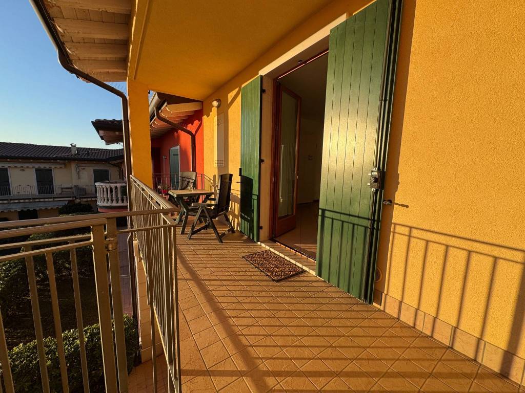 Appartamento a Lazise in Via Paiari, 32 - Foto 4