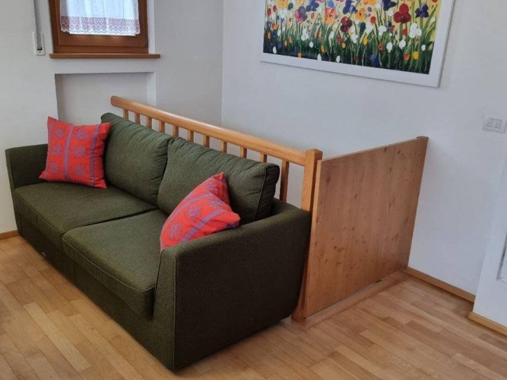 Appartamento a Dobbiaco - Foto 2