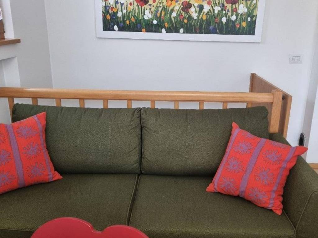 Appartamento a Dobbiaco - Foto 3