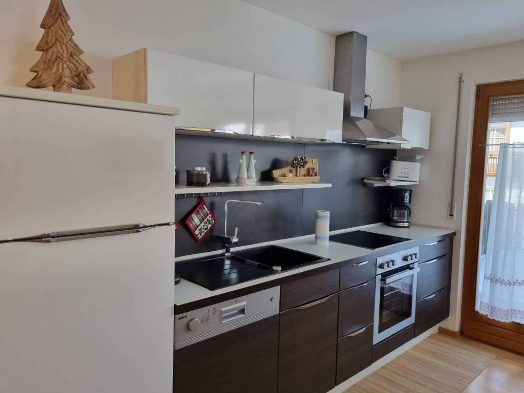 Appartamento a Dobbiaco - Foto 4