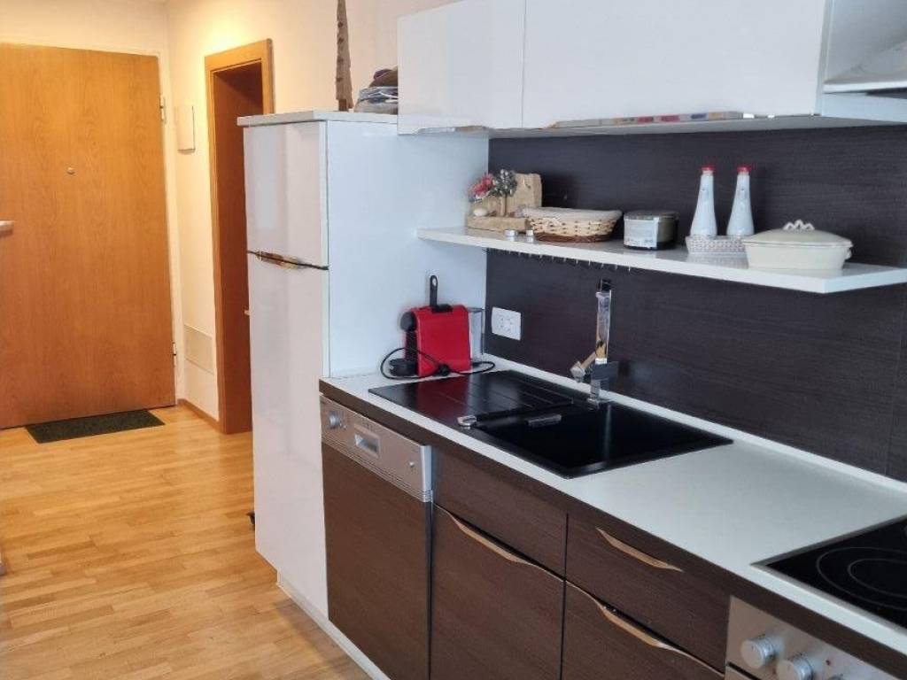 Appartamento a Dobbiaco - Foto 5