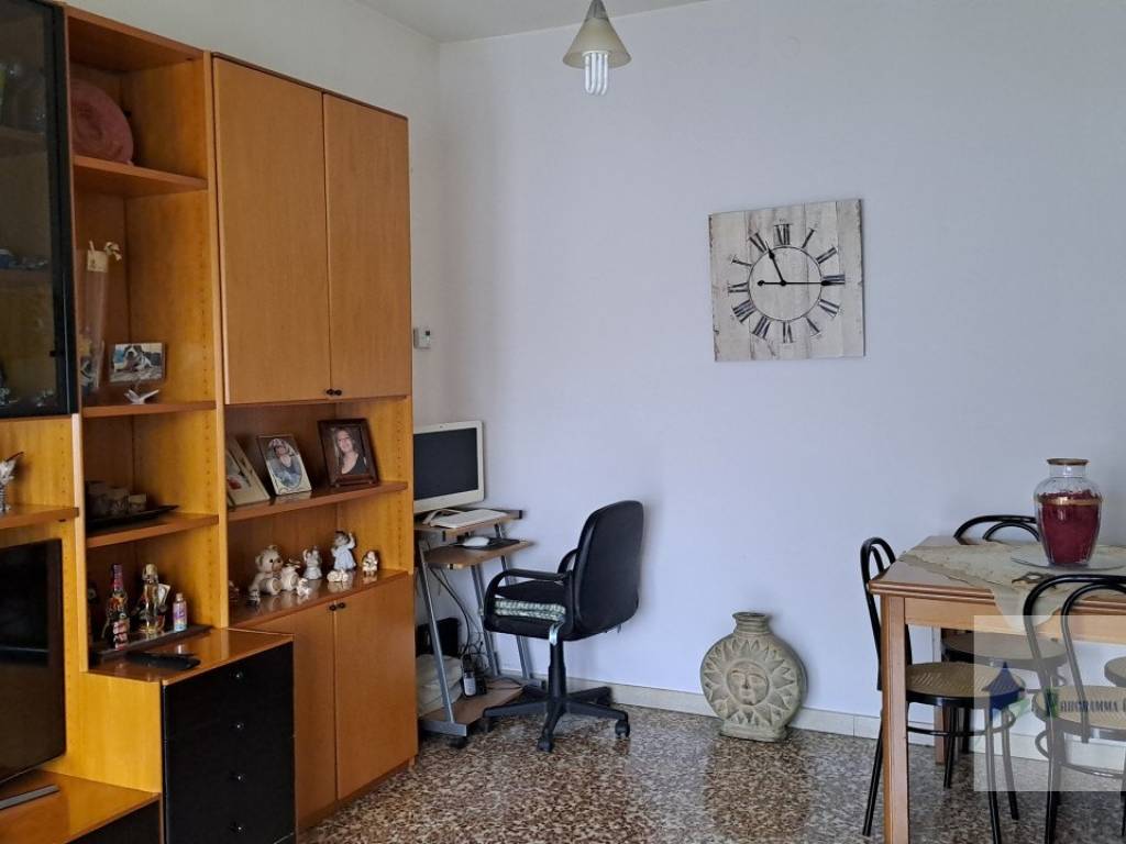 Appartamento a Arconate in piazza dei Bersaglieri - Foto 4