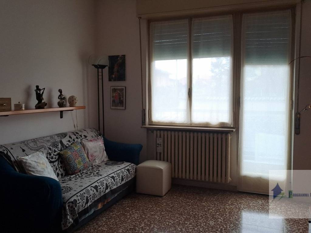 Appartamento a Arconate in piazza dei Bersaglieri - Foto 5